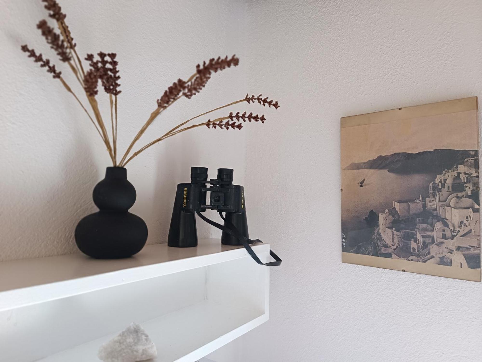 Elias Cave House 270O Caldera View Oia 아파트 외부 사진